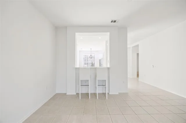 $339,999 | 9825 Kaufman Place, Plano, TX 75025