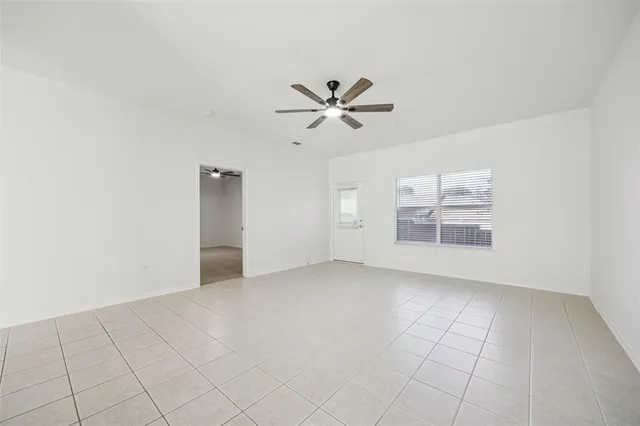 $339,999 | 9825 Kaufman Place, Plano, TX 75025