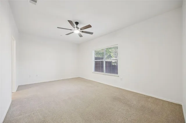 $339,999 | 9825 Kaufman Place, Plano, TX 75025