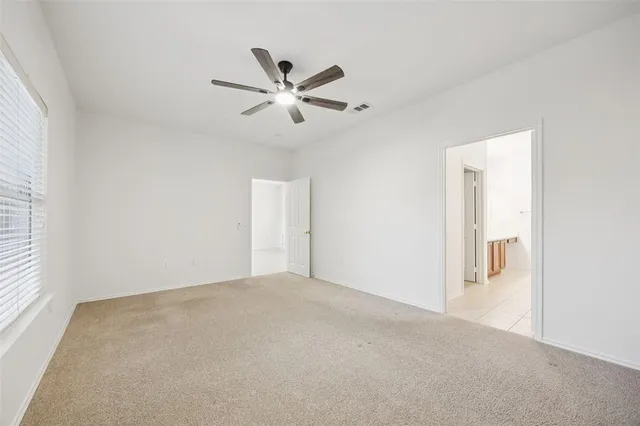 $339,999 | 9825 Kaufman Place, Plano, TX 75025