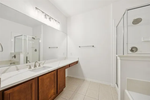 $339,999 | 9825 Kaufman Place, Plano, TX 75025