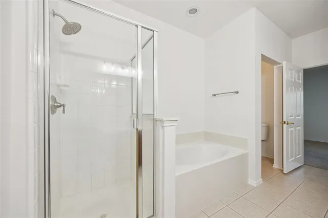 $339,999 | 9825 Kaufman Place, Plano, TX 75025