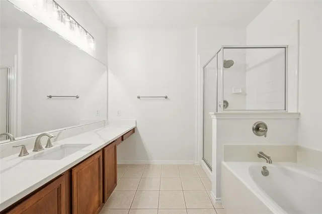 $339,999 | 9825 Kaufman Place, Plano, TX 75025