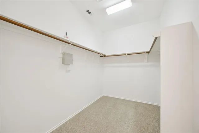 $339,999 | 9825 Kaufman Place, Plano, TX 75025