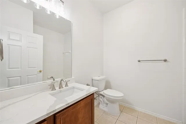 $339,999 | 9825 Kaufman Place, Plano, TX 75025