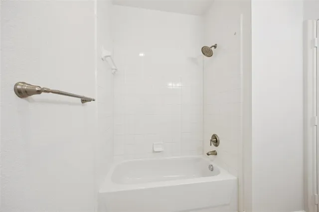 $339,999 | 9825 Kaufman Place, Plano, TX 75025