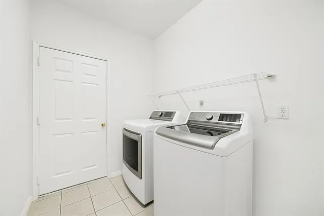 $339,999 | 9825 Kaufman Place, Plano, TX 75025