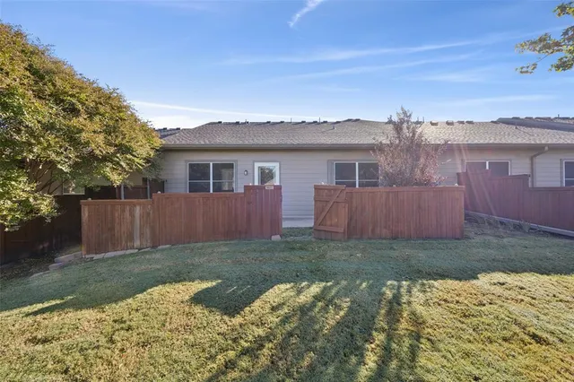 $339,999 | 9825 Kaufman Place, Plano, TX 75025