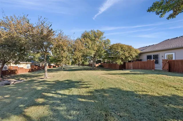 $339,999 | 9825 Kaufman Place, Plano, TX 75025