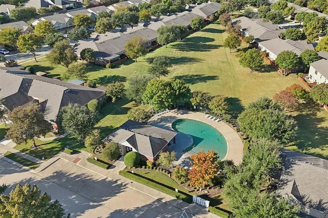 $339,999 | 9825 Kaufman Place, Plano, TX 75025