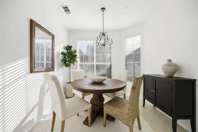 $339,999 | 9825 Kaufman Place, Plano, TX 75025