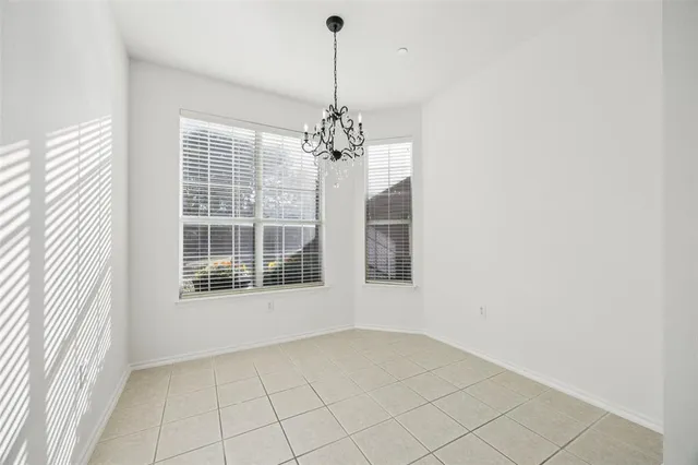 $339,999 | 9825 Kaufman Place, Plano, TX 75025