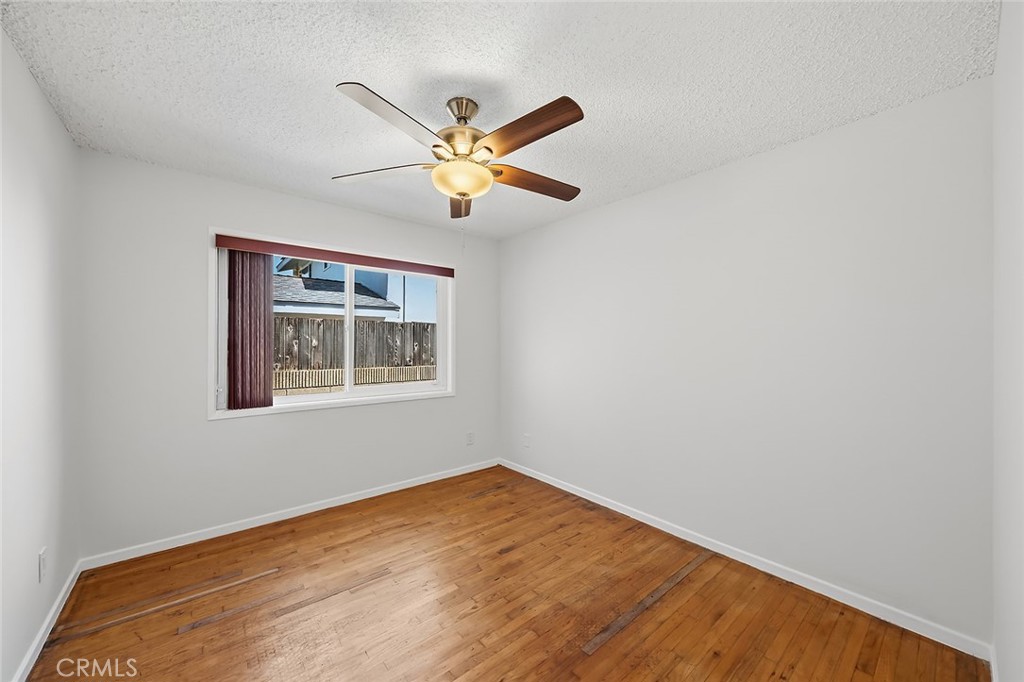 7820 East Ritchie Street Long Beach, CA 90808 - Photo 16 of 21 Gallery Image 16