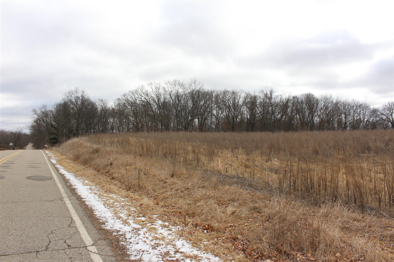 0 Sager Road Michigan Center, MI 49254 - Photo 3 of 5