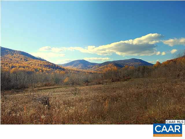 31 Sharp Rock Road Sperryville, VA 22740 - Photo 22 of 26 Gallery Image 22