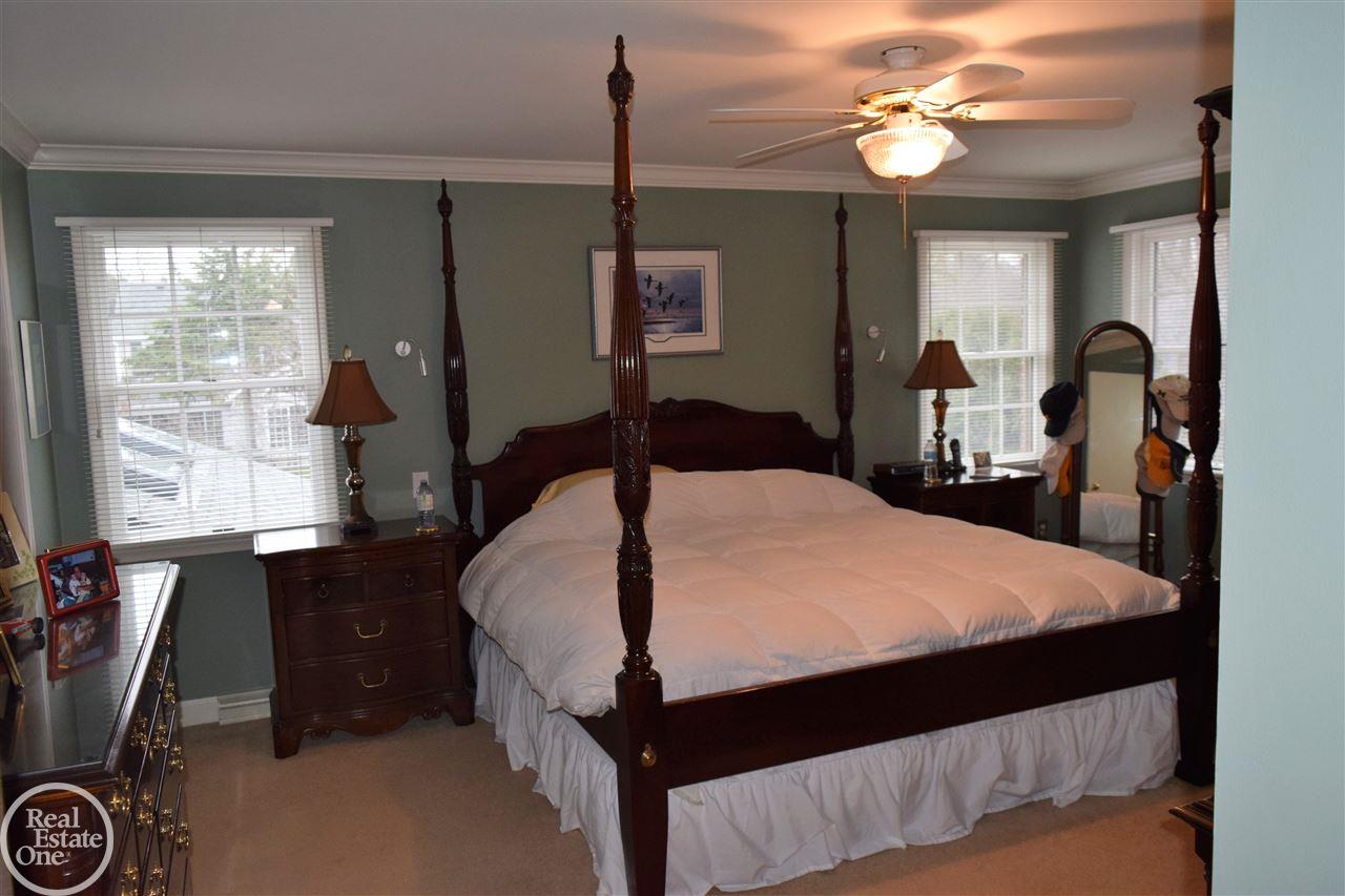 306 Cloverly Road Grosse Pointe Farms, MI 48236 - Photo 25 of 45