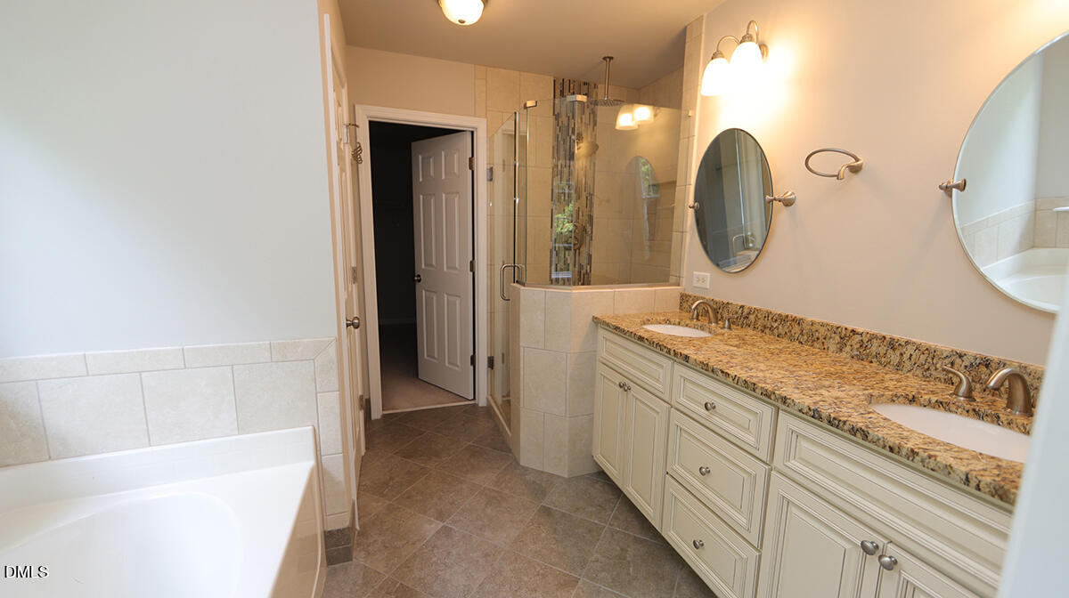 7400 Lagrange Drive Raleigh, NC 27613 - Photo 8 of 14 7400Lagrange 7400 Lagrange DriveG