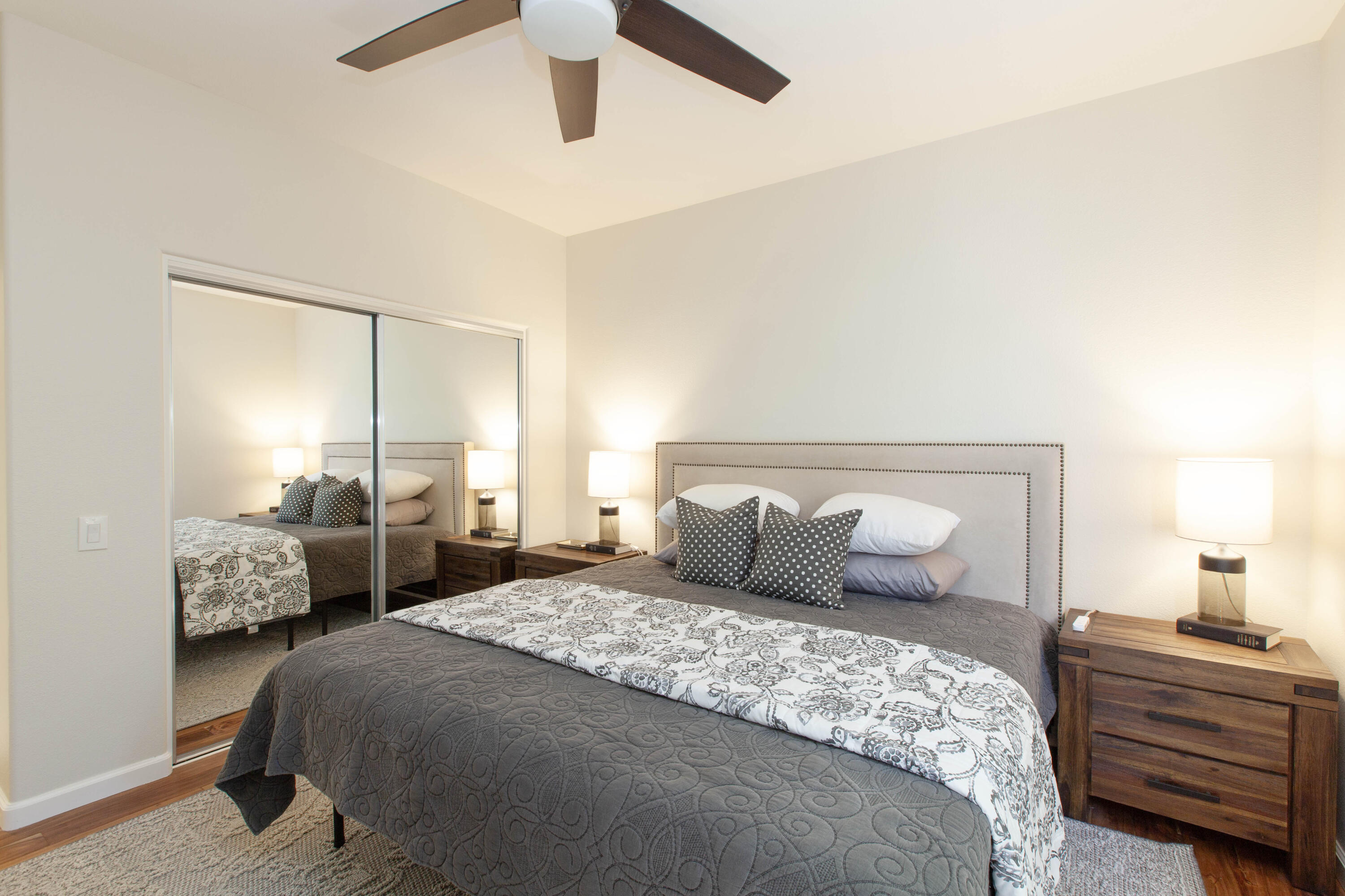 78855 Rio Seco La Quinta, CA 92253 - Photo 27 of 31 _MG_8471 copy
