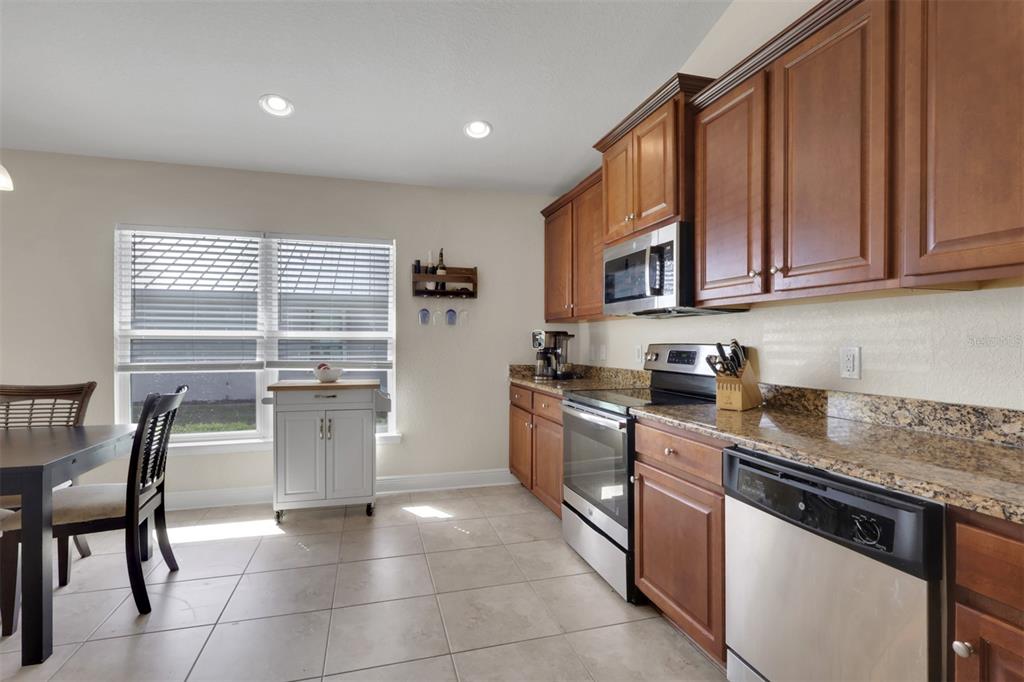 27077 Brook Forest Road Punta Gorda, FL 33950 - Photo 10 of 53
