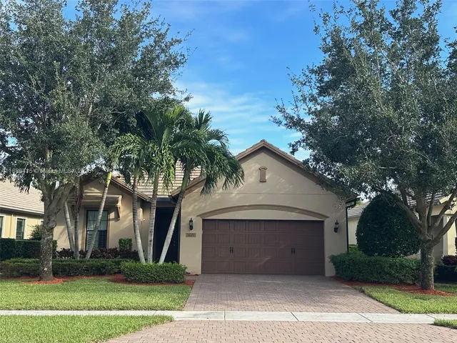 $4,200 | 3071 Florence Street, Wellington, FL 33414