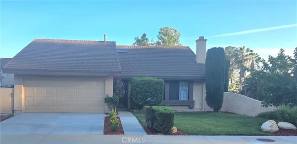 $799,000 | 22814 Garzota Drive, Valencia, CA 91354