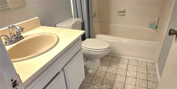 $799,000 | 22814 Garzota Drive, Valencia, CA 91354