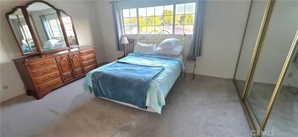 $799,000 | 22814 Garzota Drive, Valencia, CA 91354