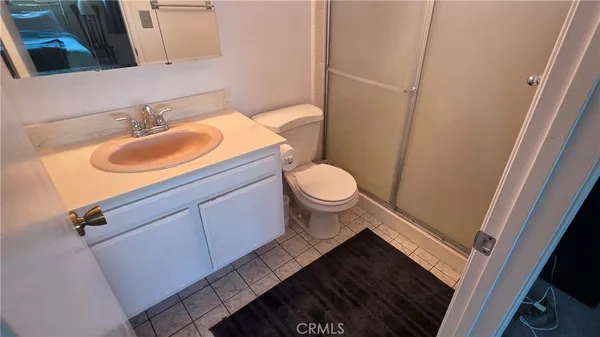 $799,000 | 22814 Garzota Drive, Valencia, CA 91354