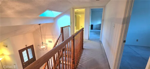 $799,000 | 22814 Garzota Drive, Valencia, CA 91354