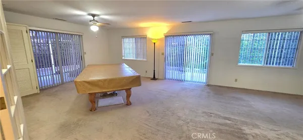 $799,000 | 22814 Garzota Drive, Valencia, CA 91354