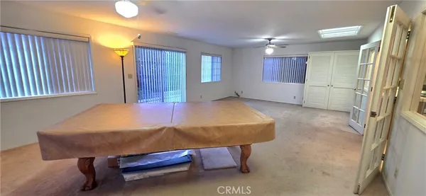 $799,000 | 22814 Garzota Drive, Valencia, CA 91354