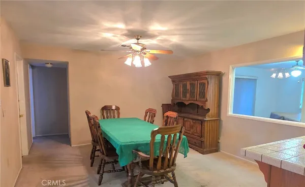 $799,000 | 22814 Garzota Drive, Valencia, CA 91354