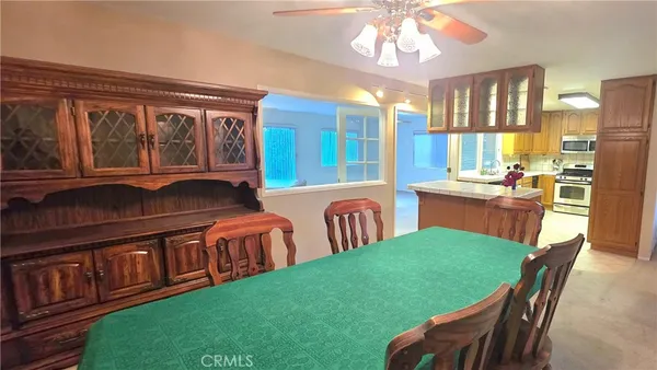 $799,000 | 22814 Garzota Drive, Valencia, CA 91354