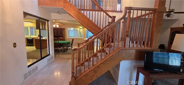 $799,000 | 22814 Garzota Drive, Valencia, CA 91354