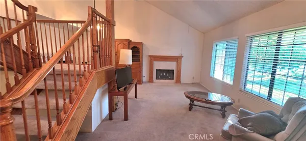 $799,000 | 22814 Garzota Drive, Valencia, CA 91354