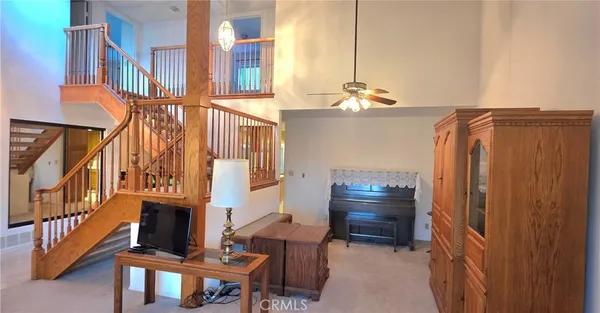 $799,000 | 22814 Garzota Drive, Valencia, CA 91354