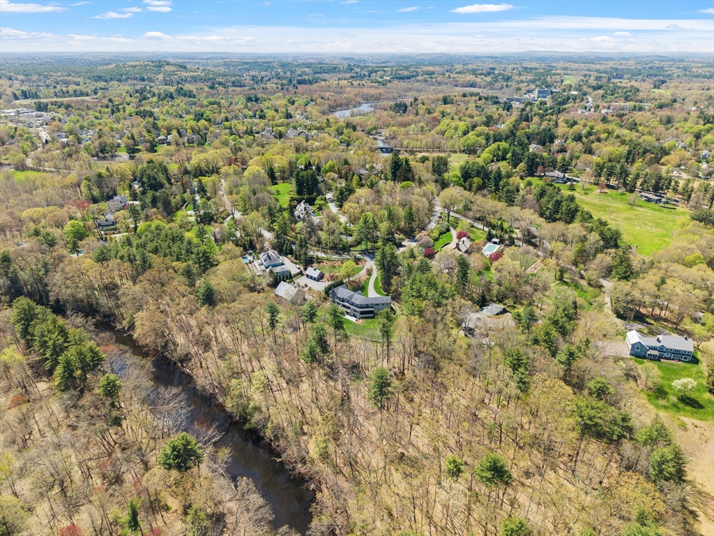 343 Nashawtuc Road Concord, MA 01742 - Photo 41 of 41 Gallery Image 41