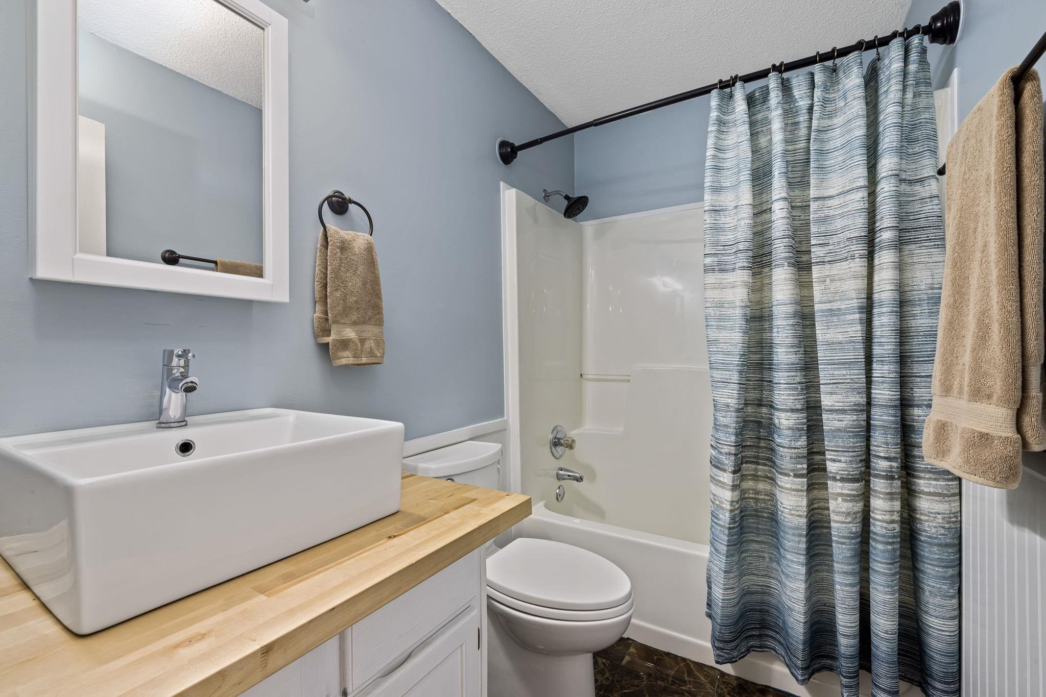 124 Fox Run Road Youngsville, NC 27596 - Photo 29 of 38 Photo 30