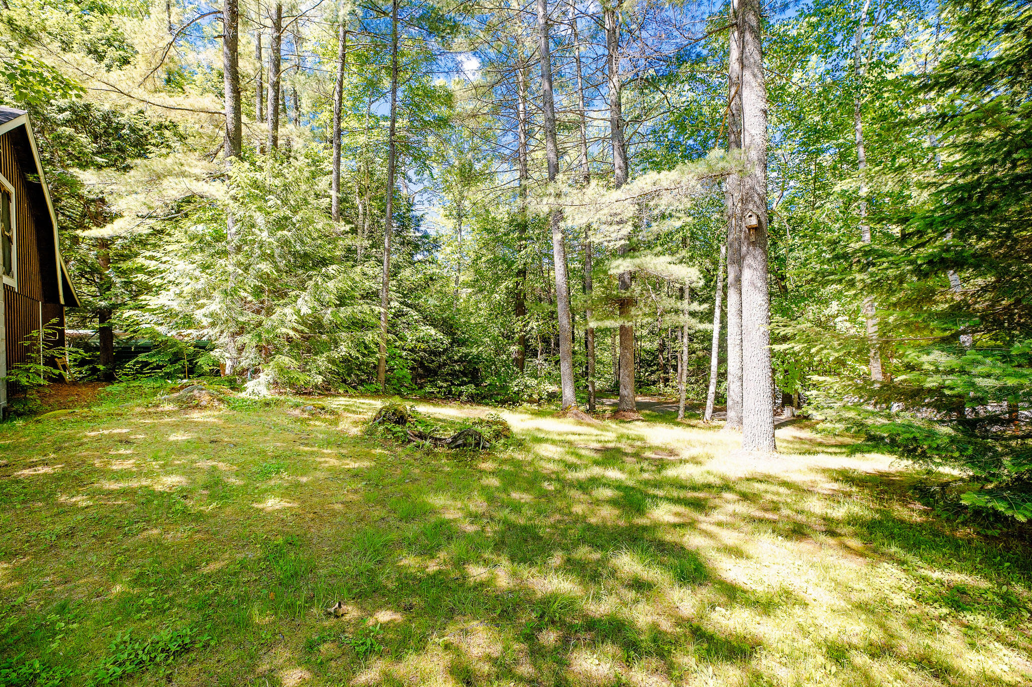 1574 Roxbury Road Roxbury, ME 04275 - Photo 59 of 80
