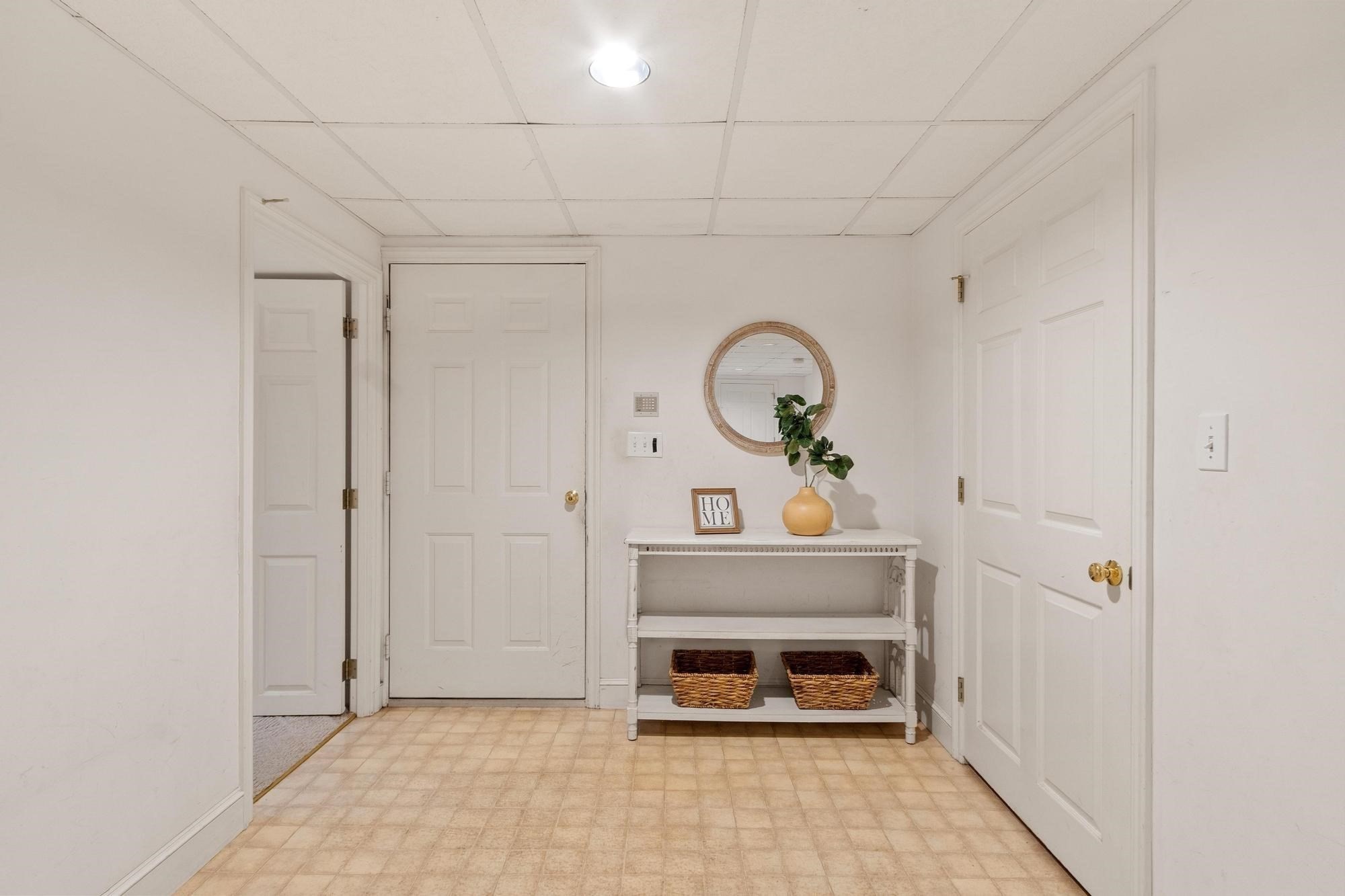 282 Blue Ridge Road North Andover, MA 01845 - Photo 31 of 42 Gallery Image 31