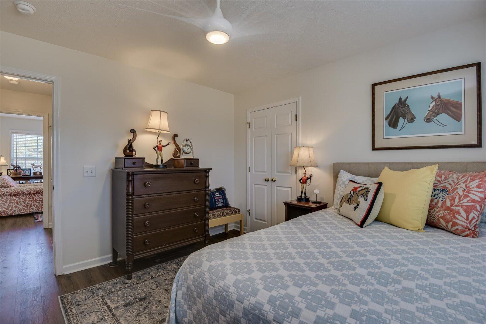 333 Chime Bell Church Road Aiken, SC 29803 - Photo 38 of 73 Gallery Image 38