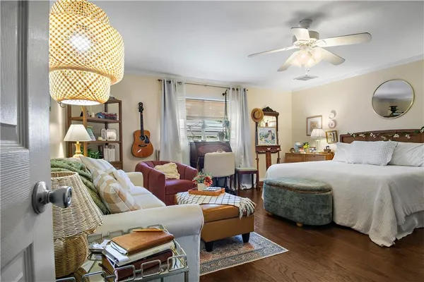 $590,000 | 3466 Highway 112, Forest Hill, LA 71430
