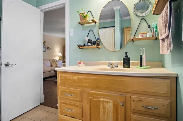 $590,000 | 3466 Highway 112, Forest Hill, LA 71430