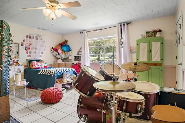 $590,000 | 3466 Highway 112, Forest Hill, LA 71430