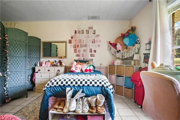 $590,000 | 3466 Highway 112, Forest Hill, LA 71430