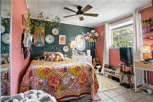 $590,000 | 3466 Highway 112, Forest Hill, LA 71430