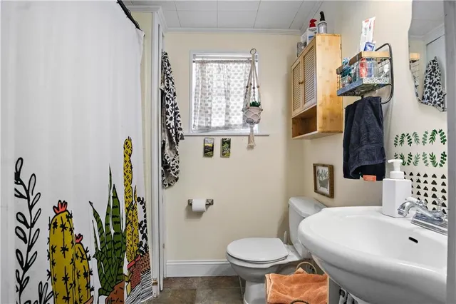 $590,000 | 3466 Highway 112, Forest Hill, LA 71430