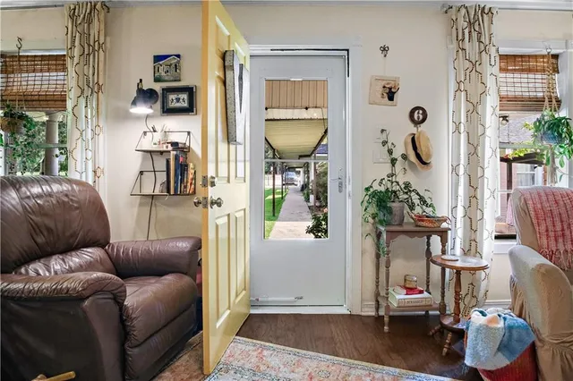 $590,000 | 3466 Highway 112, Forest Hill, LA 71430