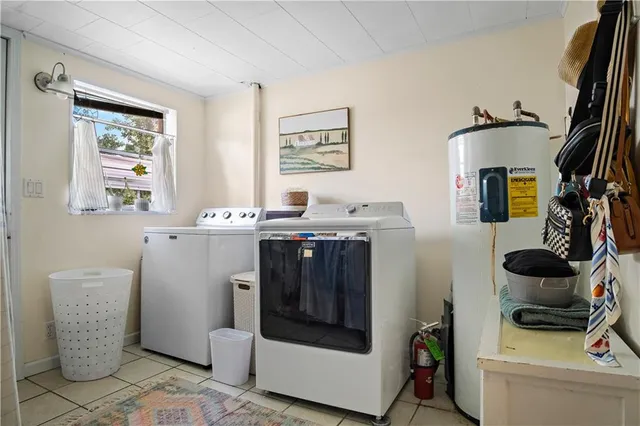 $590,000 | 3466 Highway 112, Forest Hill, LA 71430