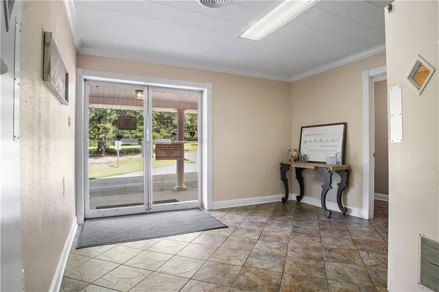 $590,000 | 3466 Highway 112, Forest Hill, LA 71430